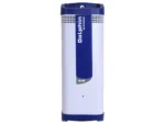 Dolphin Charger Premium Series Dolphin Battery Charger - 12V, 40A, 110/220VAC - 3 Outputs