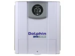 Dolphin Charger Pro Series Dolphin Battery Charger - 12V, 90A, 110/220VAC - 50/60Hz