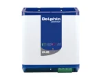Dolphin Charger Premium Series Dolphin Battery Charger - 24V, 30A