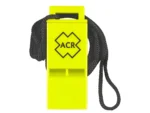 ACR Survival Res-Q&trade; Whistle w/Lanyard