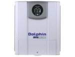 Dolphin Charger Pro Series Dolphin Battery Charger - 24V, 100A, 230VAC - 50/60Hz