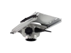 Springfield Trac-Lock Slide