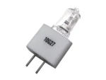 ACR 55W Replacement Bulb f/RCL-100 Searchlight - 12V
