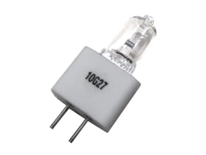 ACR 55W Replacement Bulb f/RCL-100 Searchlight - 12V