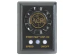 ACR URP-102 Point Pad™ f/ACR Searchlights