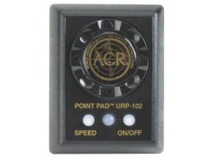 ACR URP-102 Point Pad™ f/ACR Searchlights