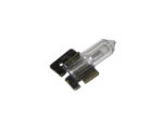 ACR 55W Replacement Bulb f/RCL-50 Searchlight - 12V