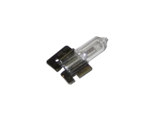 ACR 55W Replacement Bulb f/RCL-50 Searchlight - 12V