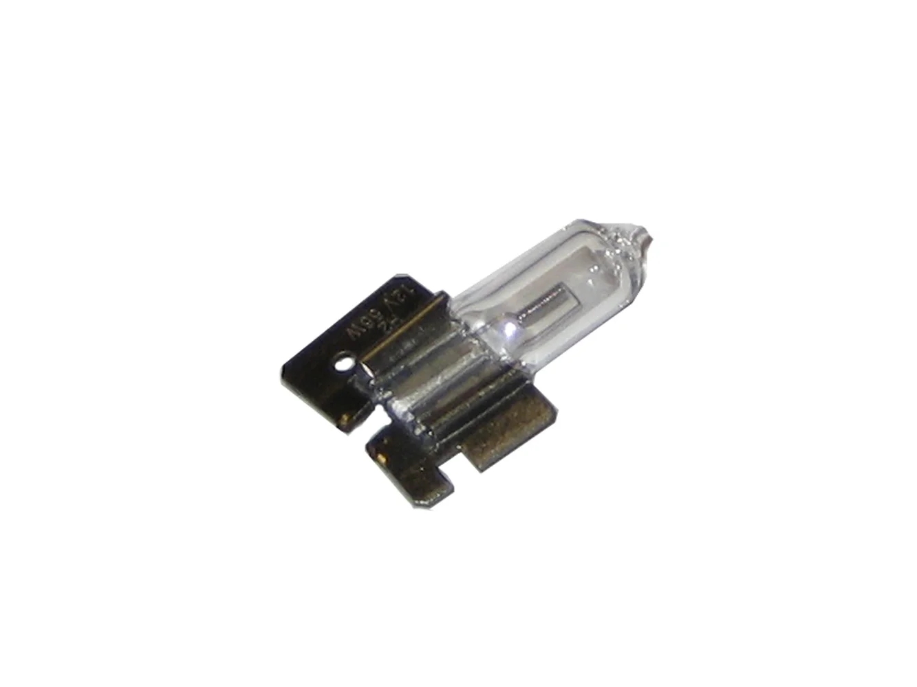 ACR 55W Replacement Bulb f/RCL-50 Searchlight - 12V