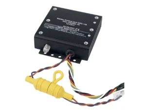 ACR URC-102 Master Controller f/RCL-50 & RCL-100 Searchlight