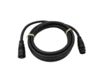 Lowrance ActiveTarget™ 10' Extension Cable