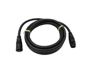 Lowrance ActiveTarget™ 10' Extension Cable