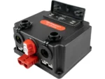 Sea-Dog Power Box Battery Switch