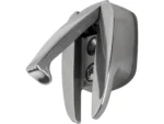 Sea-Dog Fender Hook