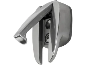 Sea-Dog Fender Hook