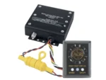 ACR Universal Remote Control Kit f/RCL-50 & RCL-100 Searchlight