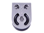 SeaSure 1" Bolt Down Block