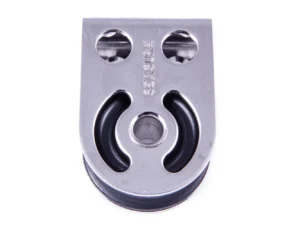 SeaSure 1" Bolt Down Block