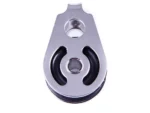 SeaSure 25mm Shouldered Block