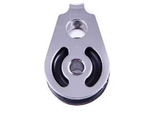 SeaSure 25mm Shouldered Block