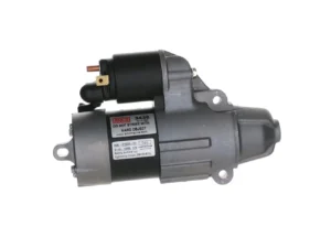 ARCO Marine Premium Replacement Outboard Starter f/Yamaha 200-300HP - 9 Tooth