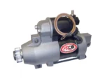 ARCO Marine Premium Replacement Outboard Starter f/Yamaha 200-225HP - 13 Tooth