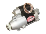 ARCO Marine Premium Replacement Outboard Starter f/Yamaha 200-Present - 13 Tooth