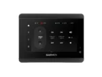 Garmin TD 50 Touchscreen Display
