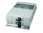 Icom HF Automatic Antenna Tuner f/M802-01