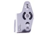SeaSure 25mm Single Block w/V-Jam