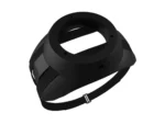 Metro Marine Piling Mount f/F-Series Round Fixtures