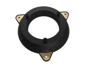 Metro Marine Surface Mount f/F-Series Round Fixtures