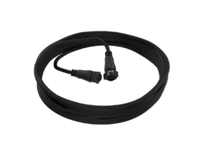 Metro Marine 3M Jumper Cable f/Full Spectrum Fixtures