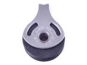 SeaSure General Purpose Block