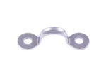 SeaSure Deck Eye Hole Center - 28mm