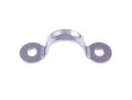 SeaSure Deck Eye Hole Center - 42mm