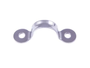 SeaSure Deck Eye Hole Center - 42mm