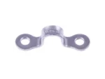 SeaSure Deck Eye Hole Center - 31mm
