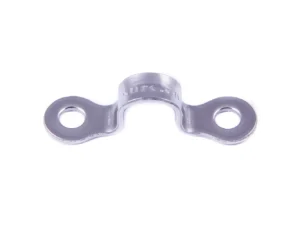 SeaSure Deck Eye Hole Center - 31mm