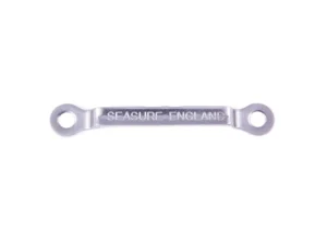 SeaSure Bridge f/25mm Webbing