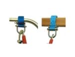 SeaSure Seddon Link f/25mm Diameter