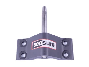 SeaSure Bottom Transom Pintle