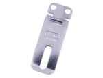 SeaSure Hasp & Staple 52mm