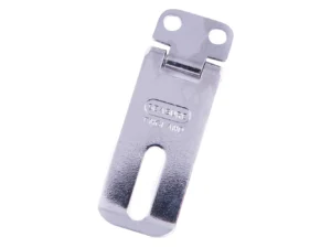 SeaSure Hasp & Staple 52mm
