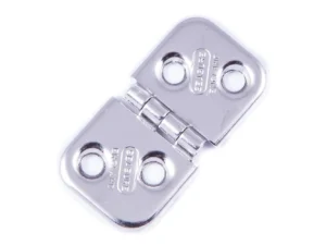 SeaSure Stub Hinge 63mm x 33mm