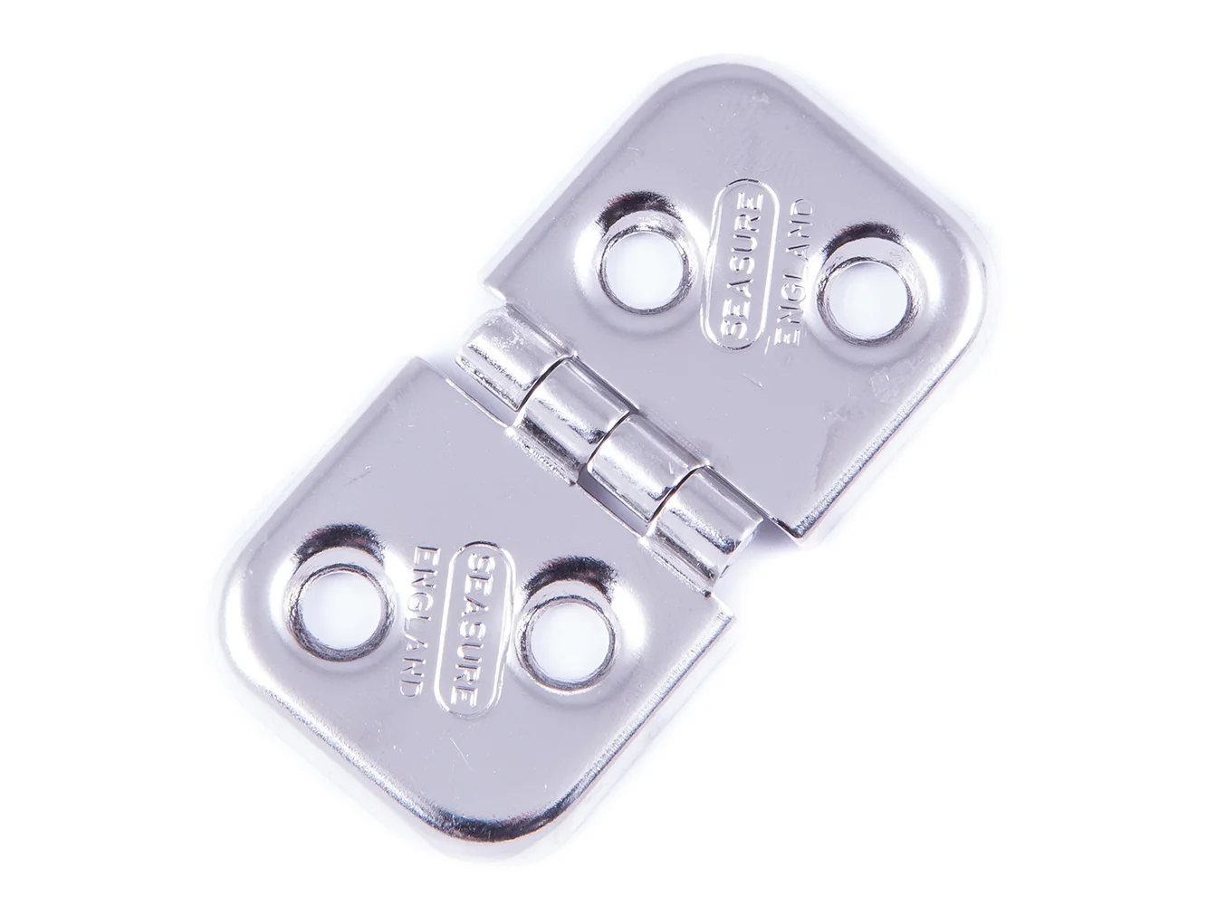 SeaSure Stub Hinge 63mm x 33mm