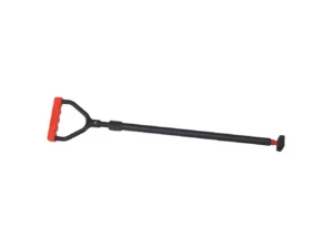 SeaSure Telescopic Cruiser Extension
