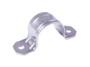 SeaSure Clip f/1" Stanchion