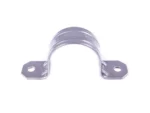 SeaSure Clip f/1.25" Stanchion