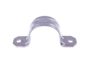 SeaSure Clip f/1.25" Stanchion
